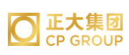 江干正大集团