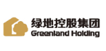 江干绿地集团