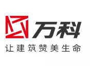 江干卫生间防水