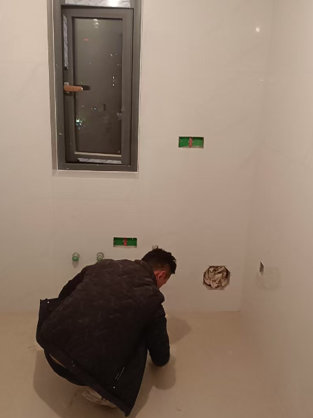 江干专业电工维修